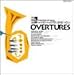 OVERTURES