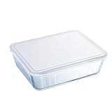 Pyrex