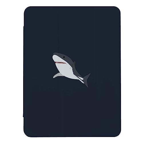 iPad mini ��6���� 8.3�C���` �Ή� �P�[�X �J�o�[ A2567 A2568 A2569 �A�C�p�b�h�~�j6 iPad mini6 2021 �T�� �L �� ���킢�� �L�b�Y �q��