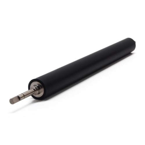 Rouleau de pression inférieur Lower Roller pour Canon IR Advance DX C5840 C5850 FM2-C213