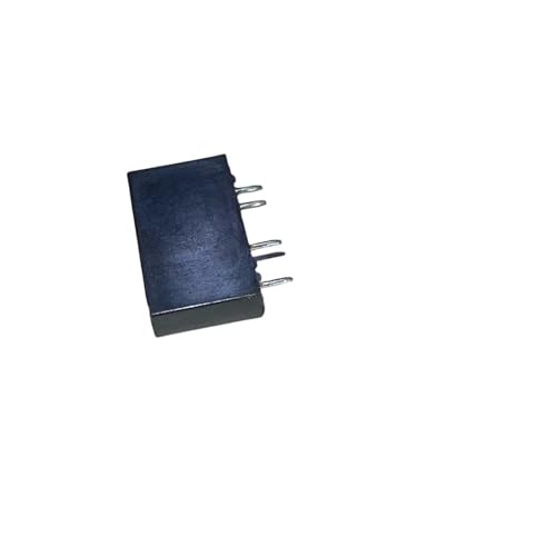 Relais 24V FT-MYAA024E mince pour résoudre le manque de place sur PCB - 5