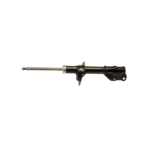 Image of Gabriel G52210 Ultra Strut (1 Pack)