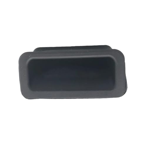 Bouton hayon Kia Forte K3 Cerato Berline finition haute qualité