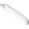 Mercer Culinary Ultimate White Cutlery 7" Fillet Knife