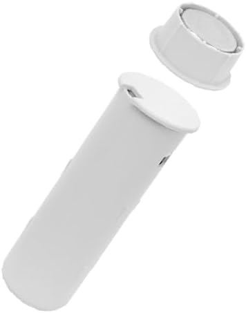 Universal Recessed Door & Window Sensor