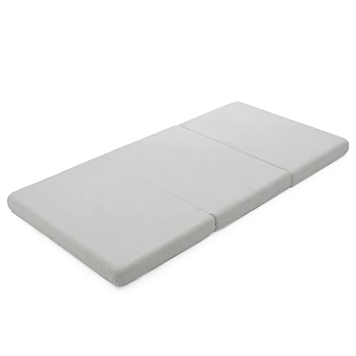 三つ折りマットレス シングル 10cm」の人気商品一覧 | 安い商品を通販