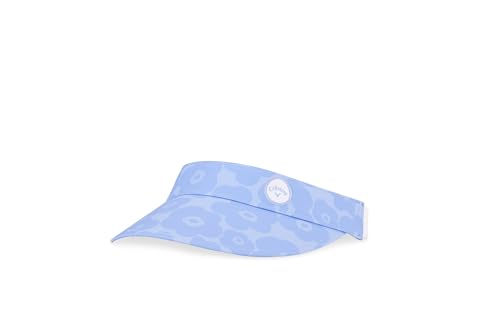 Image of Callaway Golf See The Break Visor