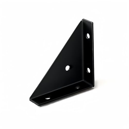 `pu[X AOuPbg OpuPbg pWCgƋp ⋭ Ԉ|ސ R[i[u[X xbh LrlbgpT|[g {I Lrlbg⋭p(L ( 12)1.5mm)