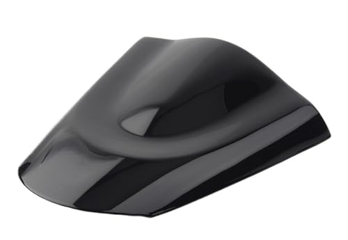 Capot de selle arrière pour GSX250R 2017-2022 couvercle solo noir