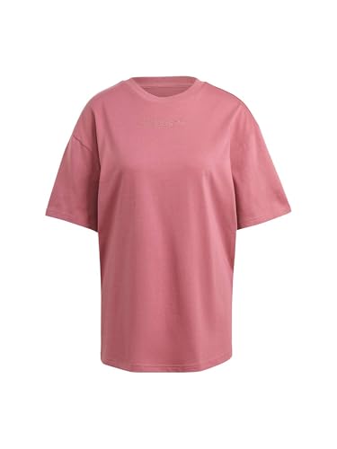 T-shirt adidas Originals Iara femme haut mode sport en coton
