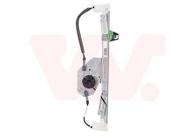 Van Wezel Fensterheber 1873263 vorne links