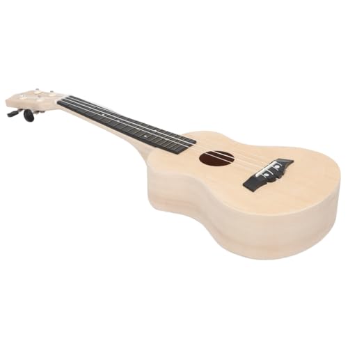 CHICAMPERA ؐENLbg yޗ SҌy nIwKc