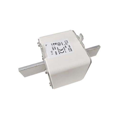 Fusible rapide 170M6810 pour la protection des semi-conducteurs
