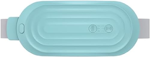 Coussin chauffant portable massage règles douloureuses et endométriose TensCare OVA