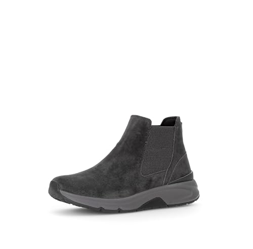 Gabor Damen Chelsea Boots, Frauen...