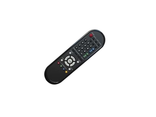 Télécommande Sharp AQUOS pour remplacer votre ancien boîtier usé