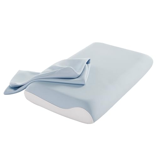 �y�A�b�v�O���[�h����p�����J�o�[�z ���x����PCM�⊴���J�o�[ ����@OK 63*43�Ή� �i�u���[)