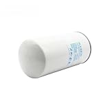 Oil Filter - Compatible with Perkins 2654A111, 4627133, 2698325, P550920, 4226293M1, 4621171,