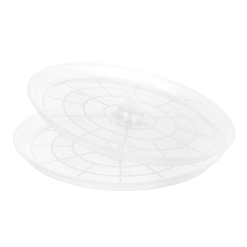 SAFIGLE 2 ANZT[ CR̃gCgC gČ