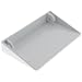 Bauknecht GENUINE Fridge Freezer Evaporator Door Handle Grip