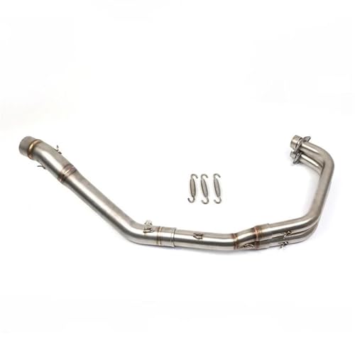 JSRCDWDî݁j ɓK郄}n YZF-R3 YZF-R25 MT03 2014-2021 p tZbg oCNpGL][XgpCv GL][Xg}t[ ~hNpCv RlNeBO oCNprC(J[3)