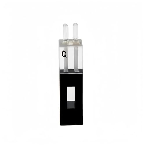 Z=15 0.03ml Q68 10mm �o�H�� �t���[�N�H�[�c�Z���L���x�b�g