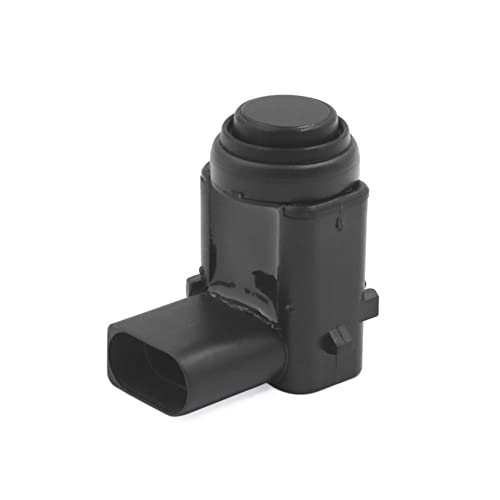 Capteur de stationnement 1J0998275B pour stopper les chocs arrière de voiture