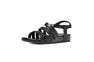 Fitflop E43-090 Fitflop E43-090