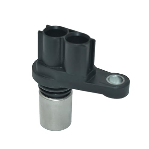 ATPSSPP 90919-05043 Crankshaft Position Sensor Compatible with Yaris for Daihatsu for Sirion