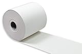 siemens ipc547g Auswahl an Geräten für diese Rolle: ➤Co (110 CR, 110 CR1, 110-ER, 116-ER, 117-CR, 117-ER, 120-CR, 120-CR1, 130-CR, 150-CR, 160-CR, 190-CR, 190-ER, 220--CR, 220-ER, 230-CR, 230-ER, 240-CR, 240-CRS, CE-300, DR-120T, DR-140N, DR-320, DR-320ER, DR-420TER, FR-510, FR-520, FR-620TER, FR-2550, FR-2650A, FR-5100, FR-5100L, FR-5200, FR-5200L, HP-160, HR-8L, HR-100ER, HR-150LB, HR-160, KP-200, PJ-10L, PJ-20L, PJ-140, PJ-160, SA-2100, SA-3014RJ, SA-3015RJ, TK-600) ➤Elite (ECR-12, ECR-14) ➤u.v.m.