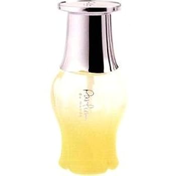 Sinary シナリー 香水 ジャスミン ド レーヴ Product | シナリー株式会社