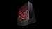 HP OMEN Obelisk 875-0003ns - Ordenador de Sobremesa Gaming (Intel Core i5-8400,...