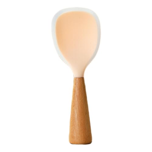 mXeBbN̂A\AtBIYEBA ƒpъpAHiO[h̃VRAȒPAύALAHiڐGVRAό`ȂAɂAFiozwea lpHAl炵AƒpɓKĂ܂B (I)