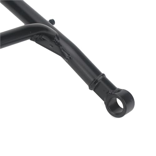 Béquille centrale pour 800MT-X support central de roues moto de route - 4