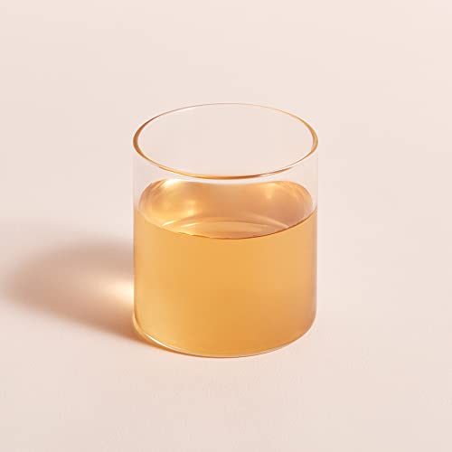 Osulloc Cherry Bloosom Tea with Black Tea and, Samdayon / 벛꽃향 가득한 올레 1.8 g x 10