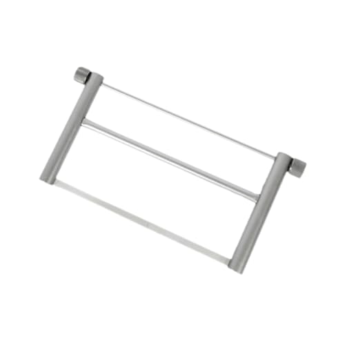 Menolana Folding Wood Saw Camping Saw Folding Multifunctional Wood Saw Hack Saw Folding Hand Saw for Hunting Pruning Tree Backpacking