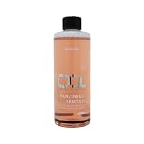 Pure:est B1 Bug and Insect Remover - Professional-Grade Solution for Spotless Car Surfaces - Effortlessly Eliminate Stubborn Bug Messes!