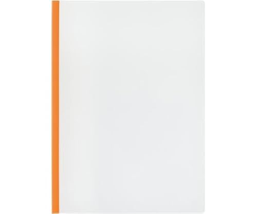 JElbg KCht[N[z_[ 10Ƃ  10 4268-5371