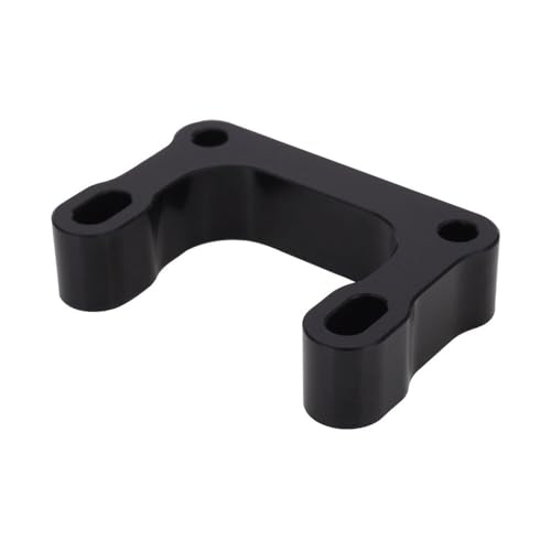Rehausseurs de guidon Sur-Ron soulage le dos moto Lightbee