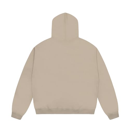 Arnodefrance Men Vintage Washed Graphic Hoodies Printing Graffiti Hoodie Cotton Warm Pullover Coat Outerwear2