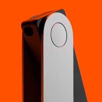 レジャーナノX  未開封　仮想通貨・暗号通貨・暗号資産 Ledger Nano Xハードウェアウォレットを購入 | Ledger
