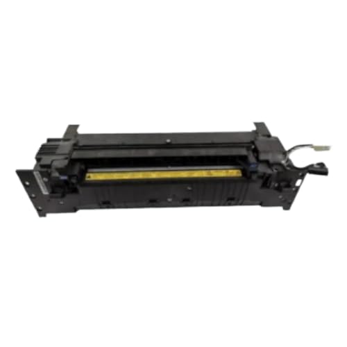 Bloc de chauffage 302K593061 reconditionné 220V pour copieur thermique 3040 3060