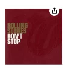 Rolling Stones Don t Stop Amazon Music rolling-stones-don-t-stop-amazon-music
