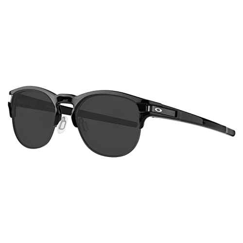 Image of Latch Key M Lenses Replacement for Oakley Sunglass OO9394M Polarized