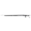SEAC Fire Camo Speargun - 130 cm