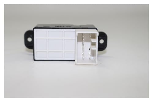 Interruptor de ventana 935801J102 para i20 2009-2012, kit de 3 unidades 4
