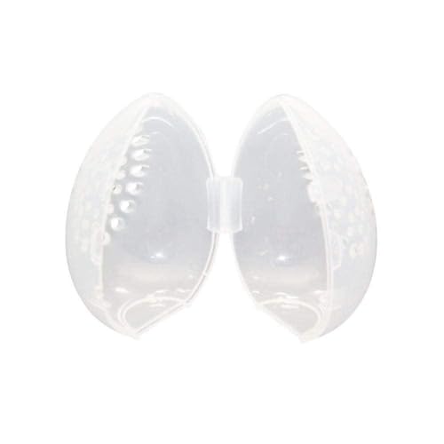 V 1PC eX|WX^h[P[XCNAbvu_[ptz_[̉ϕi^bNpt{bNX