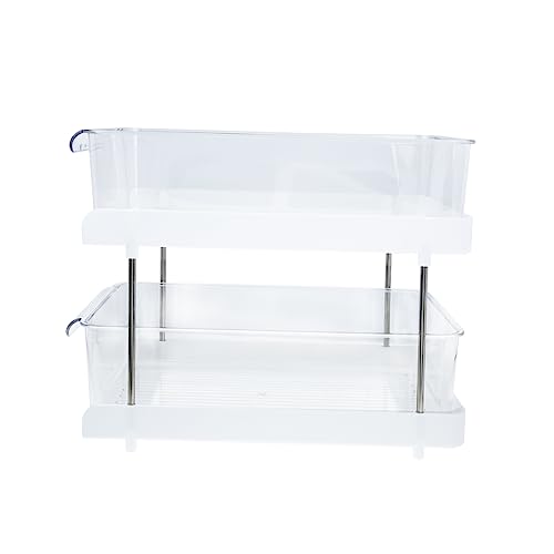 Healeved RXbN I JbvP[Le HII[KiCU[ ʉϑ makeup organizer storage home decor ƒpϒI ϕiI pp