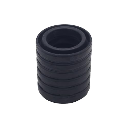 V Velameis 1327631U10 Spark Plug Tube Sealing Kit thumb #6