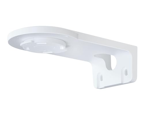 Imou Support de Caméra Surveillance WiFi Interieur pour Ranger 2C/Ranger 2/Ranger RC/Ranger...